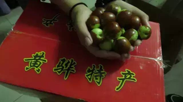 有一種愛，叫媽媽給裝的行李箱